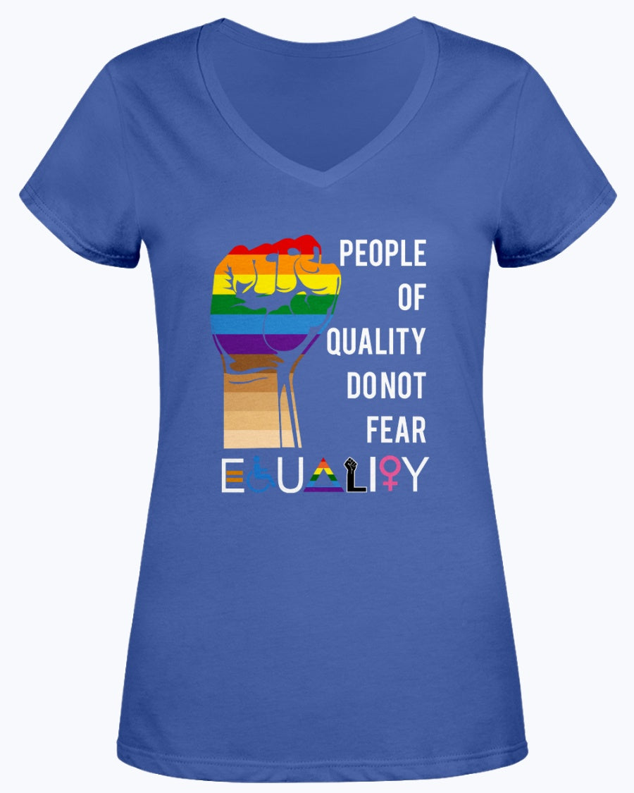 ccf698ca6b50cf2c42bf3dfb165e0abf45c86bd1442d234c64c056a329650e04