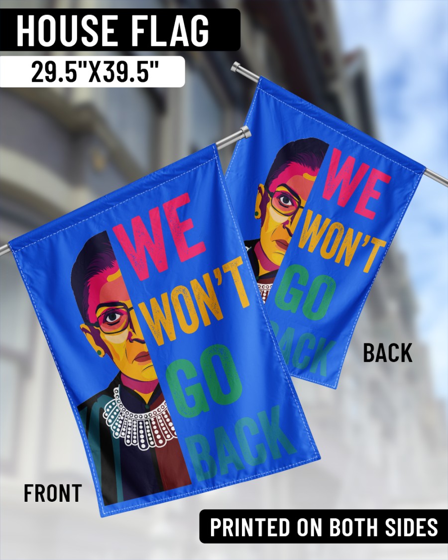 847bc36f9814f7e8aa24064e00bc91f4168f7b20da65e946ac4e7304039b94e3