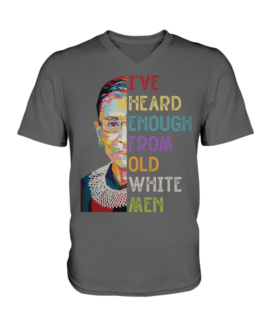 3dc5ecdbc1f0d166e84db51f1604bbf414053be70fd812278050c0db69b38c76