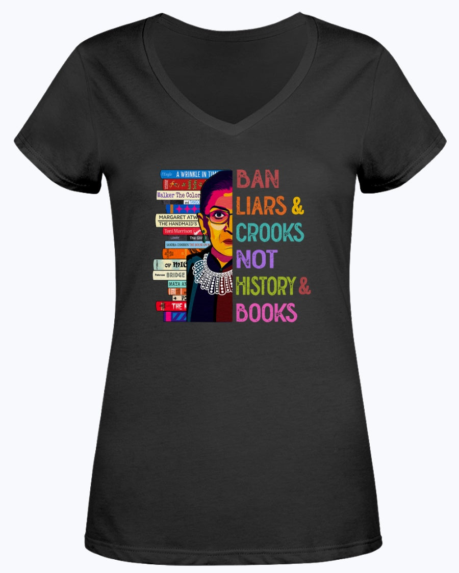 e70b9e6e933c599da13e1aa10d2b7b4e41f9567b927051c6d95e8c0bee12f442