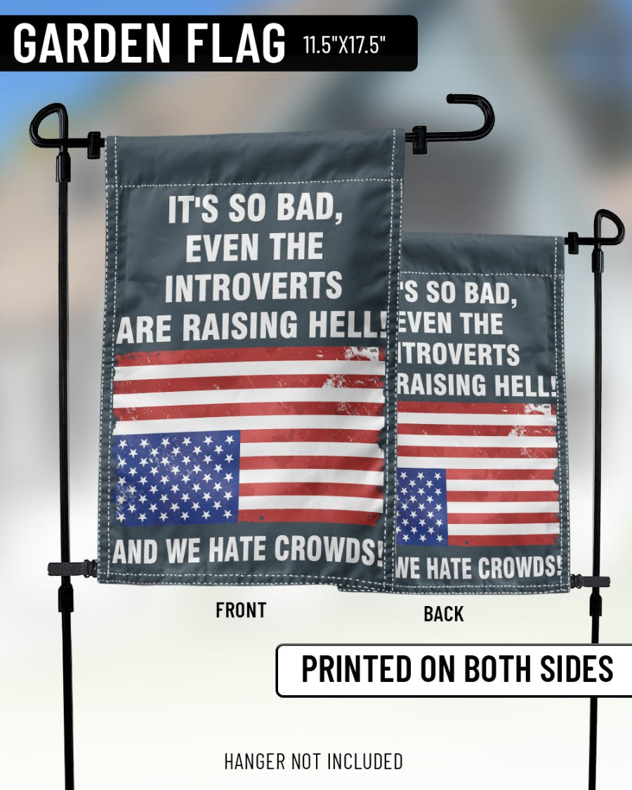 ba0992916e47db6b35948bb19dde735978ffa7496712e9e49b8690aef0dd8310