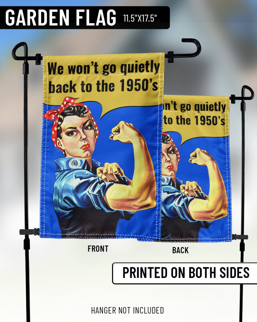 ae8d6d22d92f52b03816cc099374d7a219de4868dc7ac5a4255e31d522890961