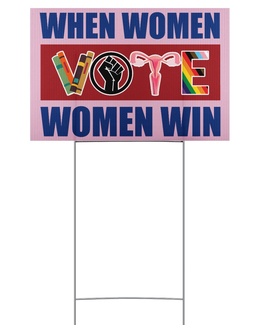 c3dc5915d23e043ee66e2e990cf8469c0b5c8c9e0f829d11e8646ba0bf9aa474