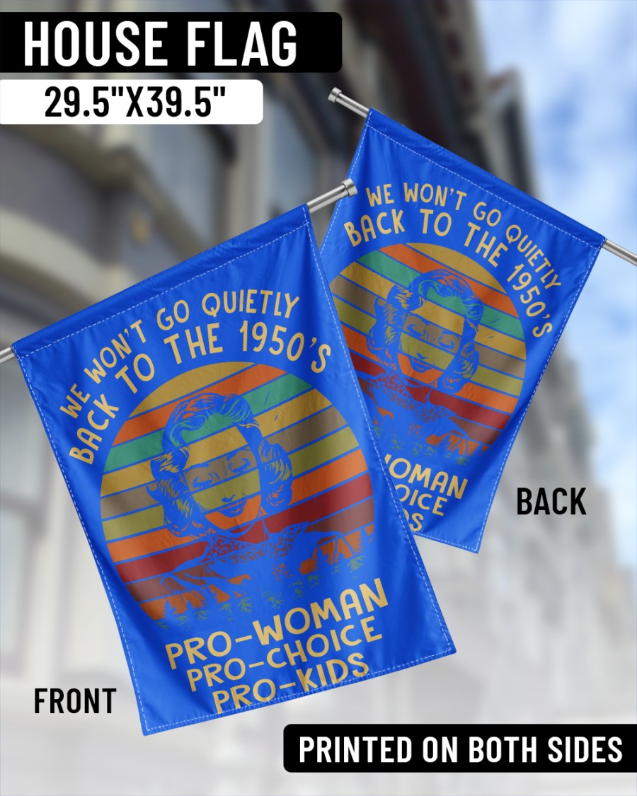 70378e4fc23467e849d850a021396bd75526ff8c8b21629830b39a3c9e45f361