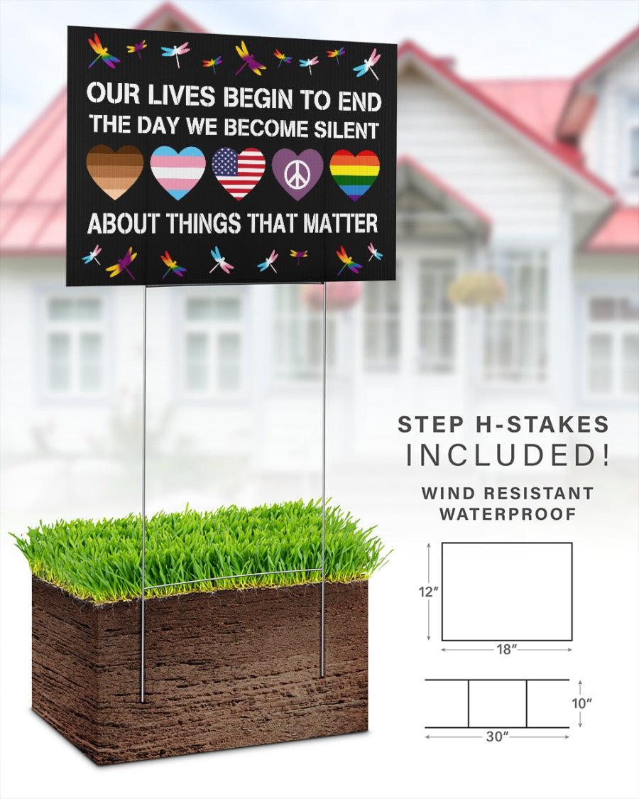 02942cda65e205892bd41280de2a4362ee9e6d6bd5fb39e55b8cf8f231fee4e0