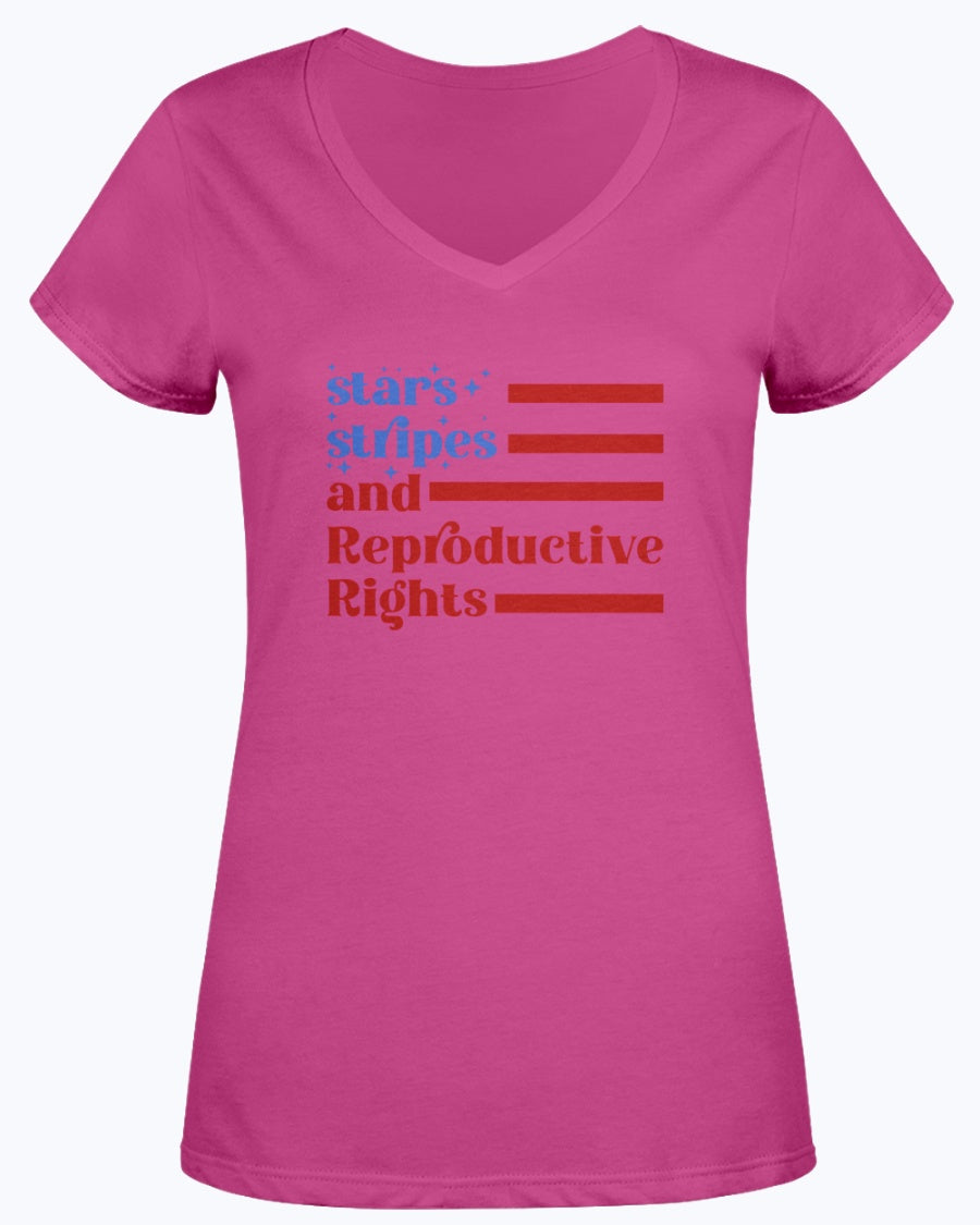 cb427cbe597fcf5f16f1f6705d9266f0fb2c68e3be402a86839712322f874946