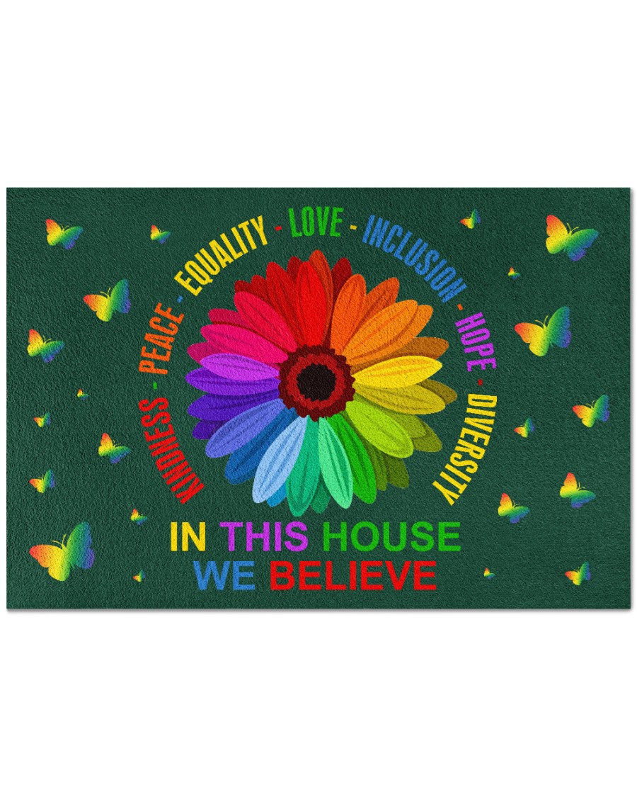 218c182d71b64f21832de800eab858bf71d5c483c658bb2c33bd509bfd50cadb