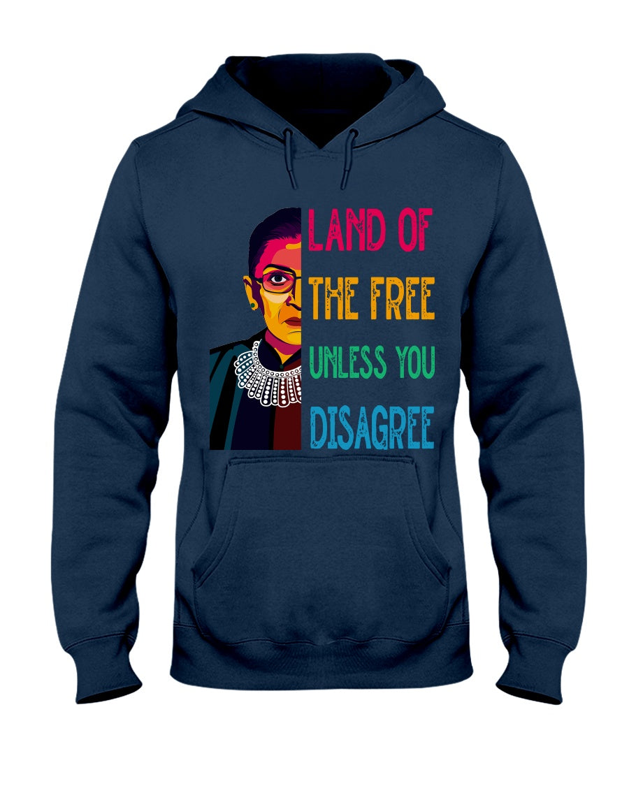 4acc615be1adb18e09fa10a80737fca57b3cb68ec3fcc42a16ff17ff0c135f55