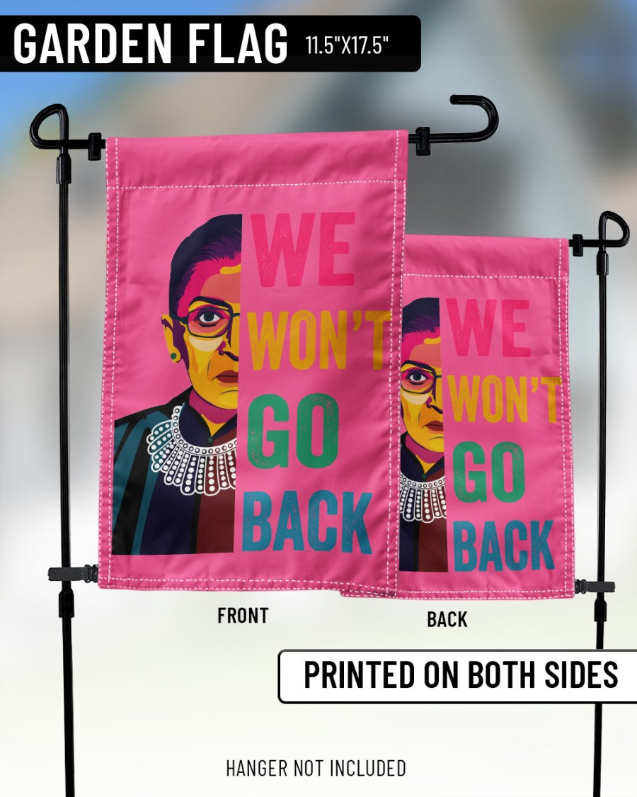 cae3441e44ebfa9755b721e2f479346272b41b2ddadc41644440548b3ec4885c