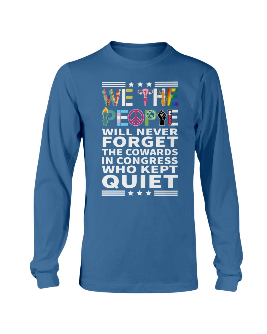 680df22be3e3c9d5beaa609c93f0444fd06c73ed6dc644905b0c796f953b08df