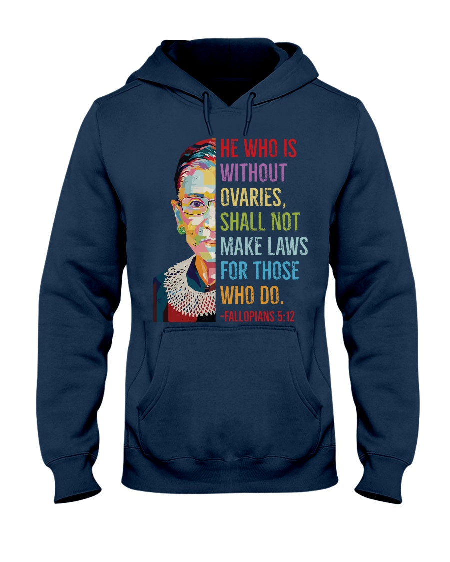 a411ad7017af7a5a7c49dcda75145d9b8b8cf44f851b301333e1c93c5474fd9c