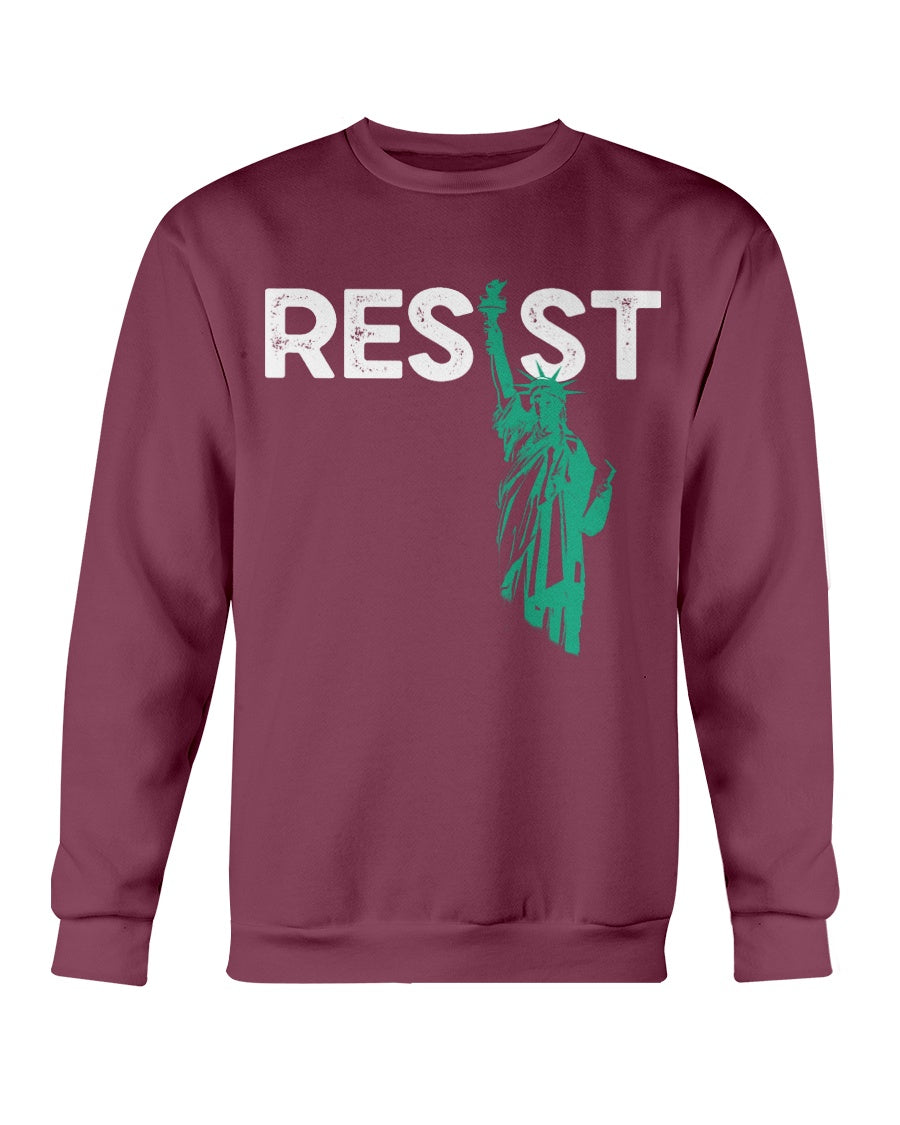 426051dea5b049d8f142d4a4708dff2d1aeee8e839fc17d87363b0734826dd74