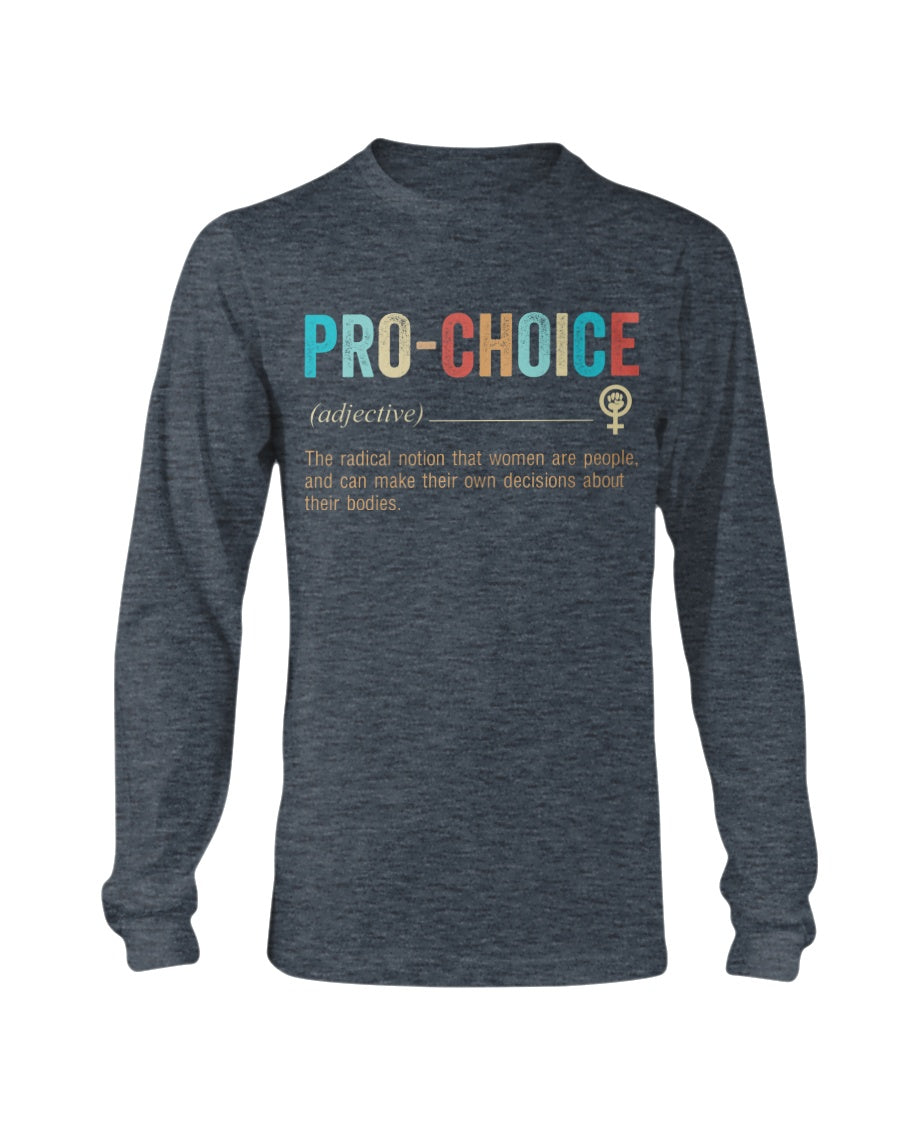 b09cd81b5c4287c34f36a7c221e076acebe008f20f774e46bef87a0757b59eeb