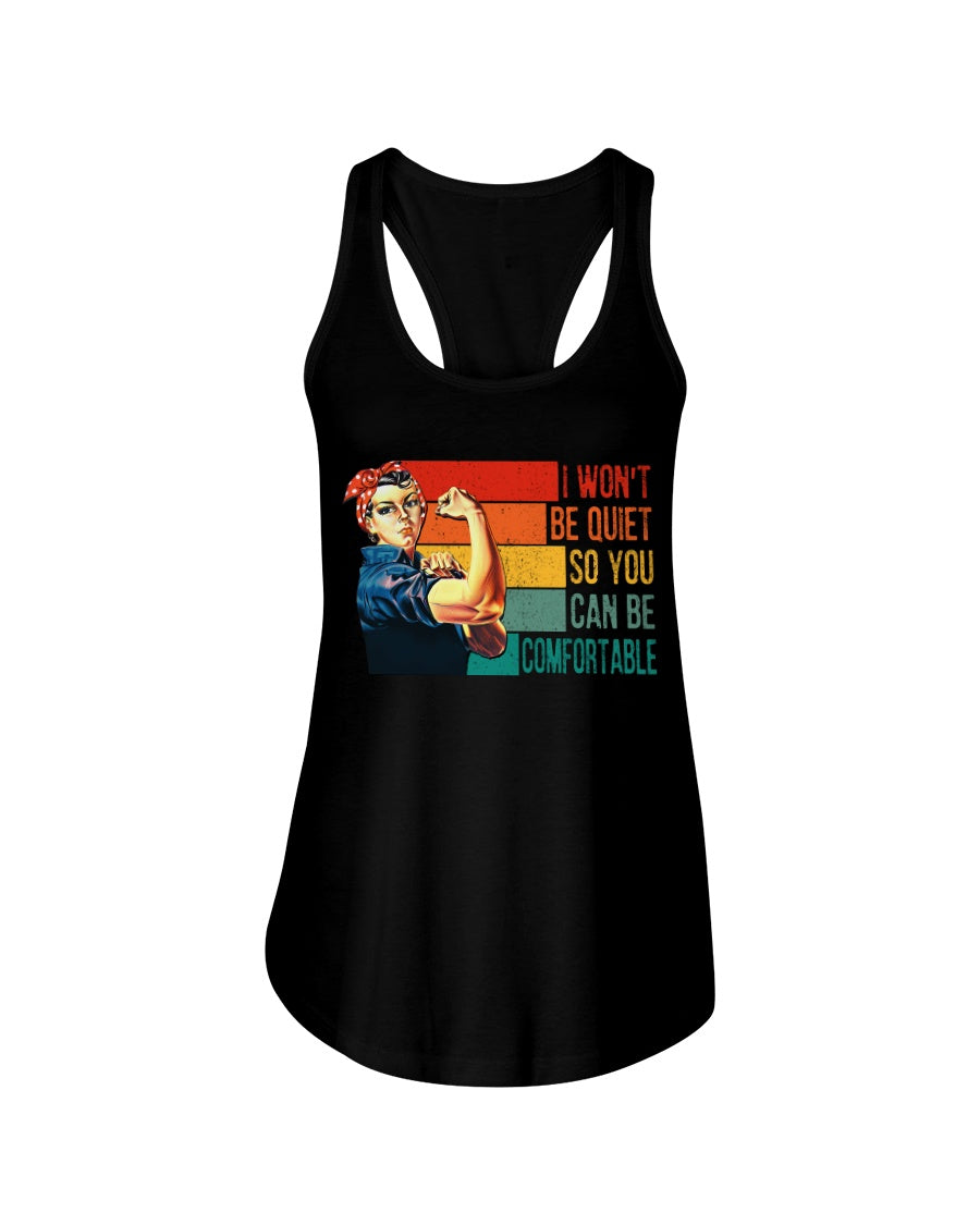 30c452135801024ff01277ccf0e823f9ab7f2739c564490a50273091530a323e