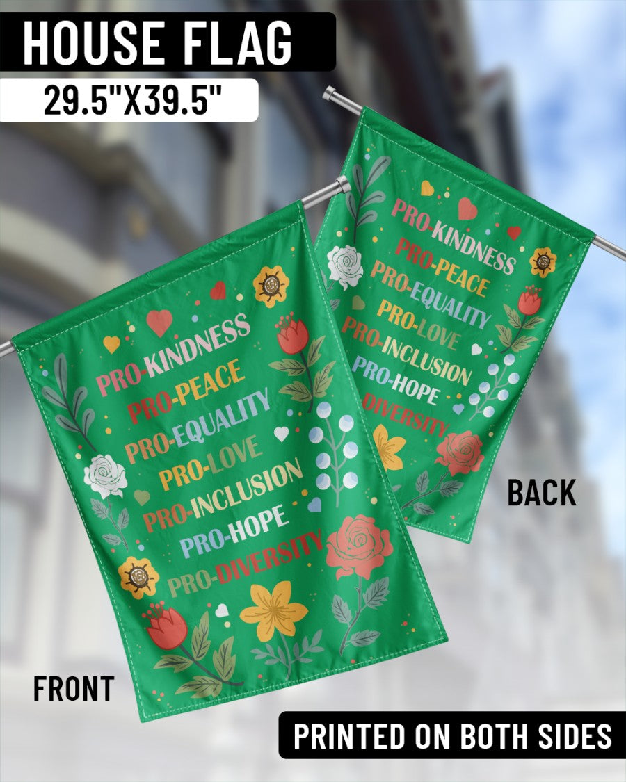 227e81bc251482d41d0c90374651e18ce6e6a75bbf6a5c23da945d5e0f653c97