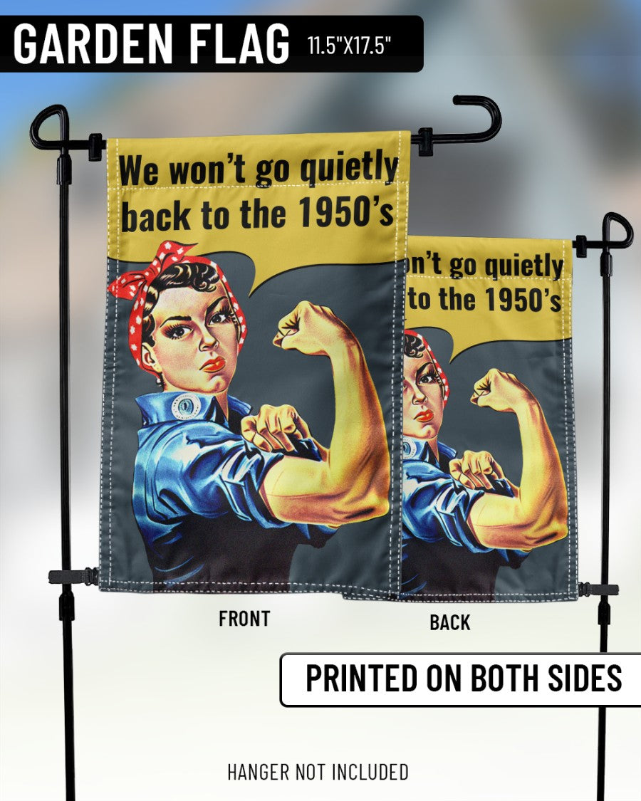 0ffdf822b6a7b00d0b32a4ba1ca5e4bef9c72eeb19bcf83b18ef04c89fd10b82