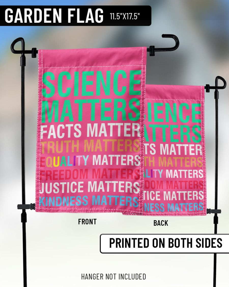 867cdc1cd6c0d6aac0978b08a15bfce31ba130359683d9a80548d386973512b1