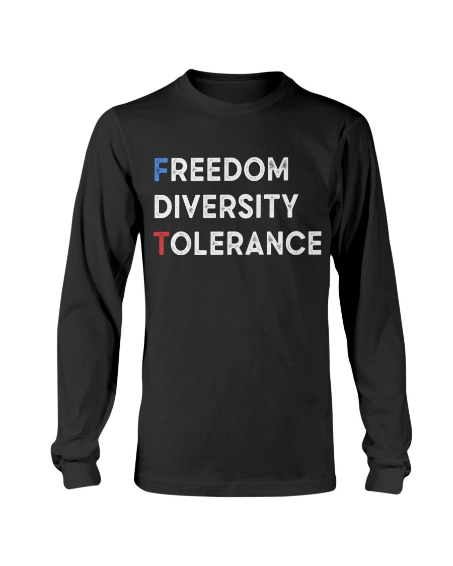 552033311dd390005a074f368d3b565779cc3447facbd851074b5c01c814d1fb