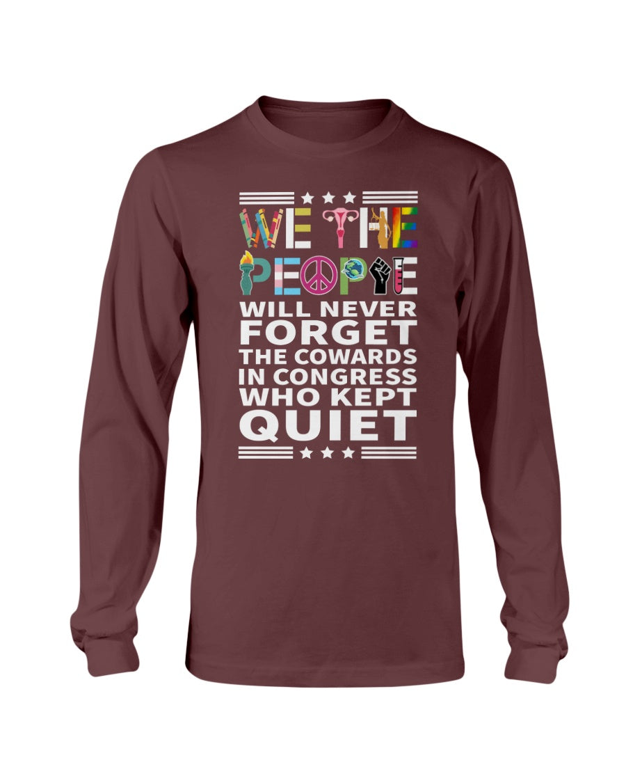 d3896edb9d40db673e9b765433cf5db8e81348eb4fb481a925810e34f1d105aa