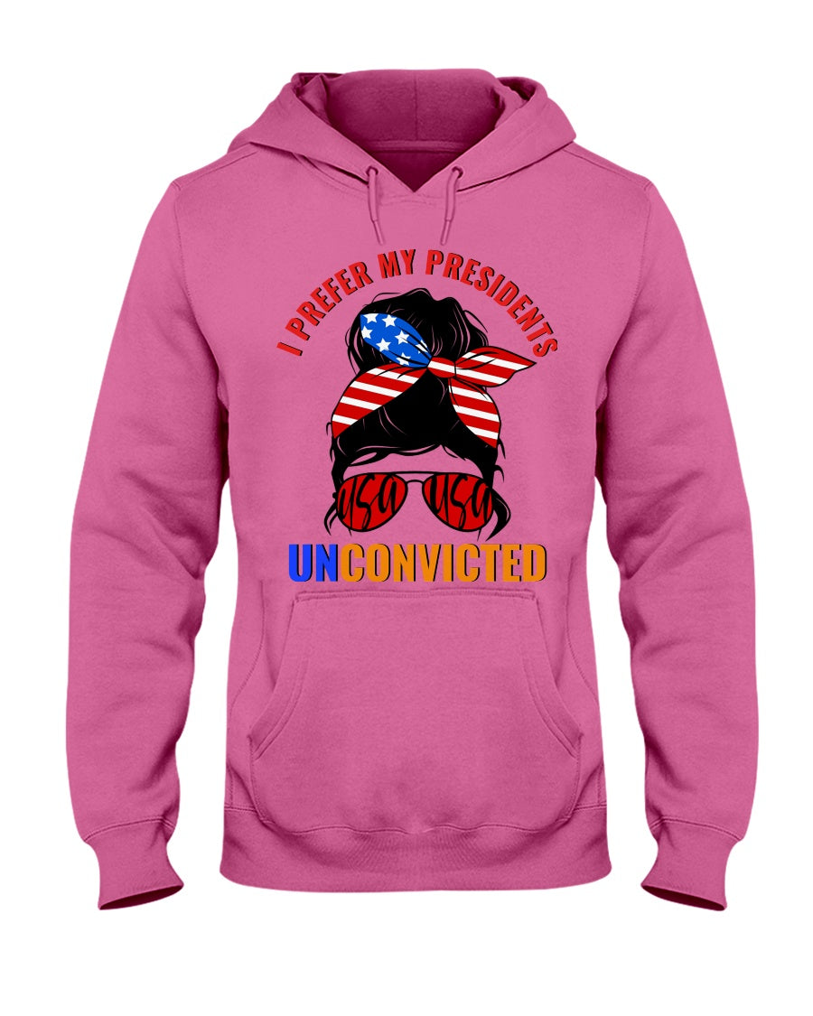 52a6513034c024d4b532f4d570cafd3dec873a220e8c02c1597b57e7ba2bc669