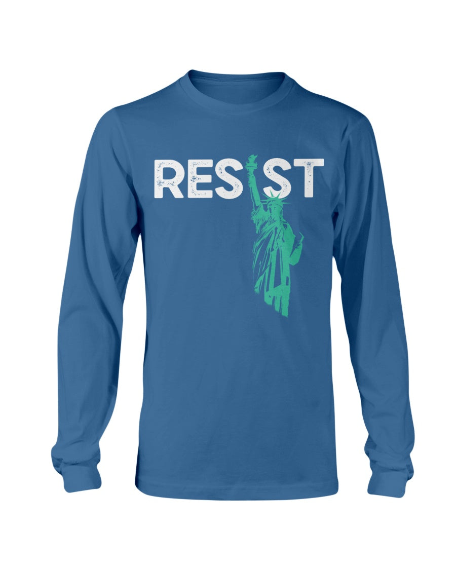 7b8434ccff908e44fa3b61bd3a7236c5bebf730cb970b77ddaa09eb47c07c068