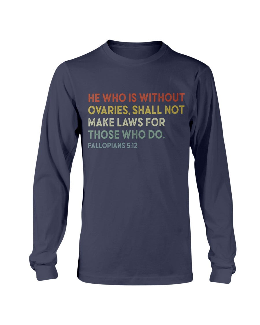 8cad379eabd27a5e813b46370f2f5611574814921171227764305673e16af7a5