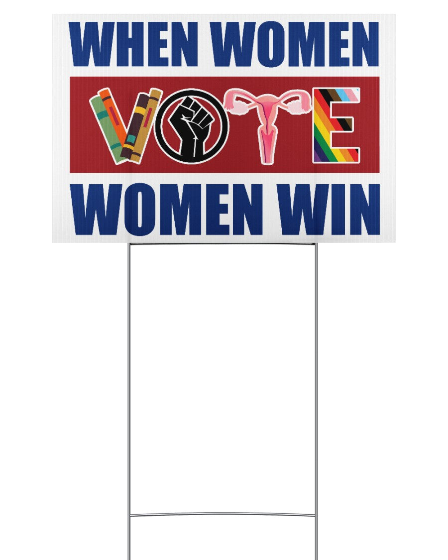 792ff34ac62d004558a5ca391933138fbf416cf41148e3d13499c1ca3ddbc6ee