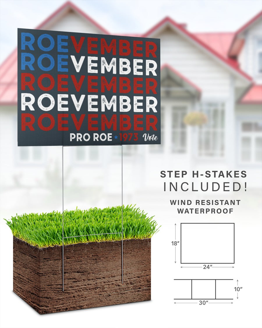 ada60de2902b33f5c2d19da372395e3d9c84d13f0e693185183570dd45d59869