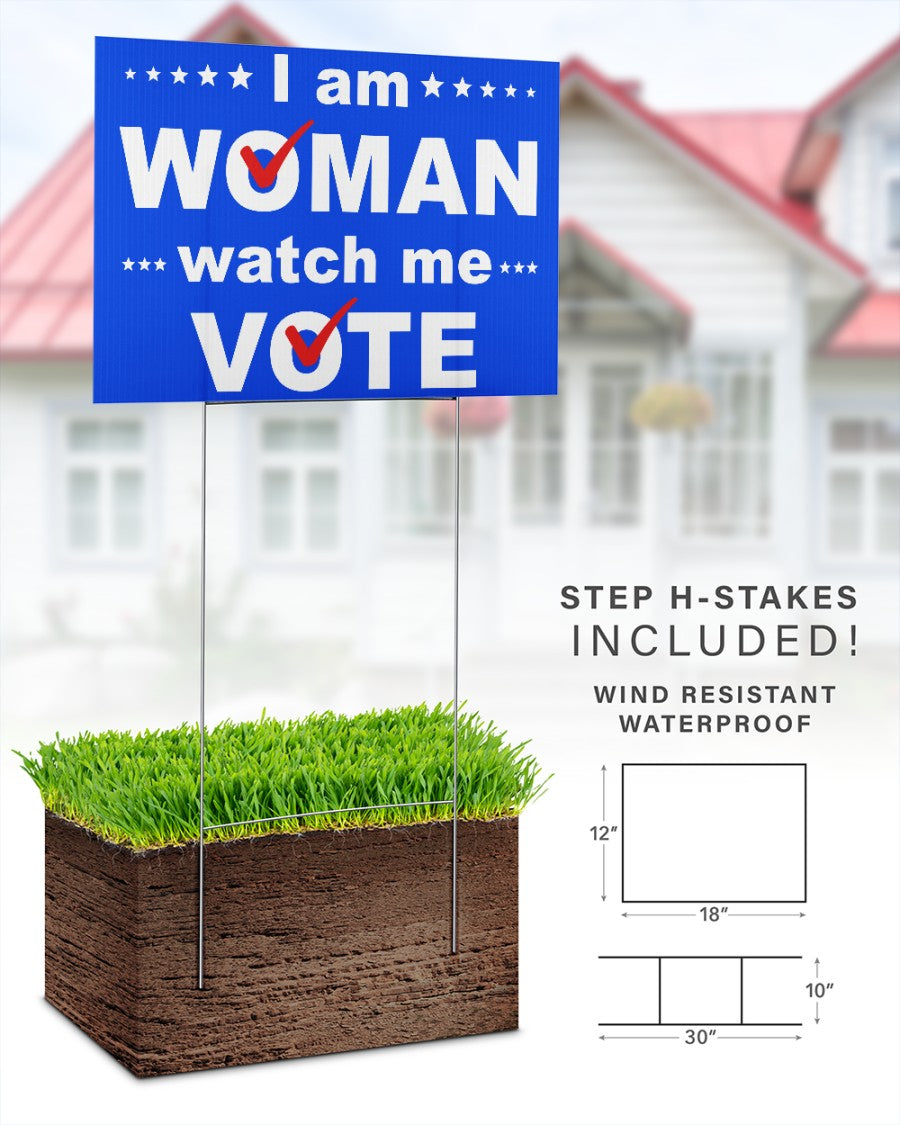 1de7247800eb7a304e99b6e4228df5004ace1af0ccd2a3307c661a7ad7028604