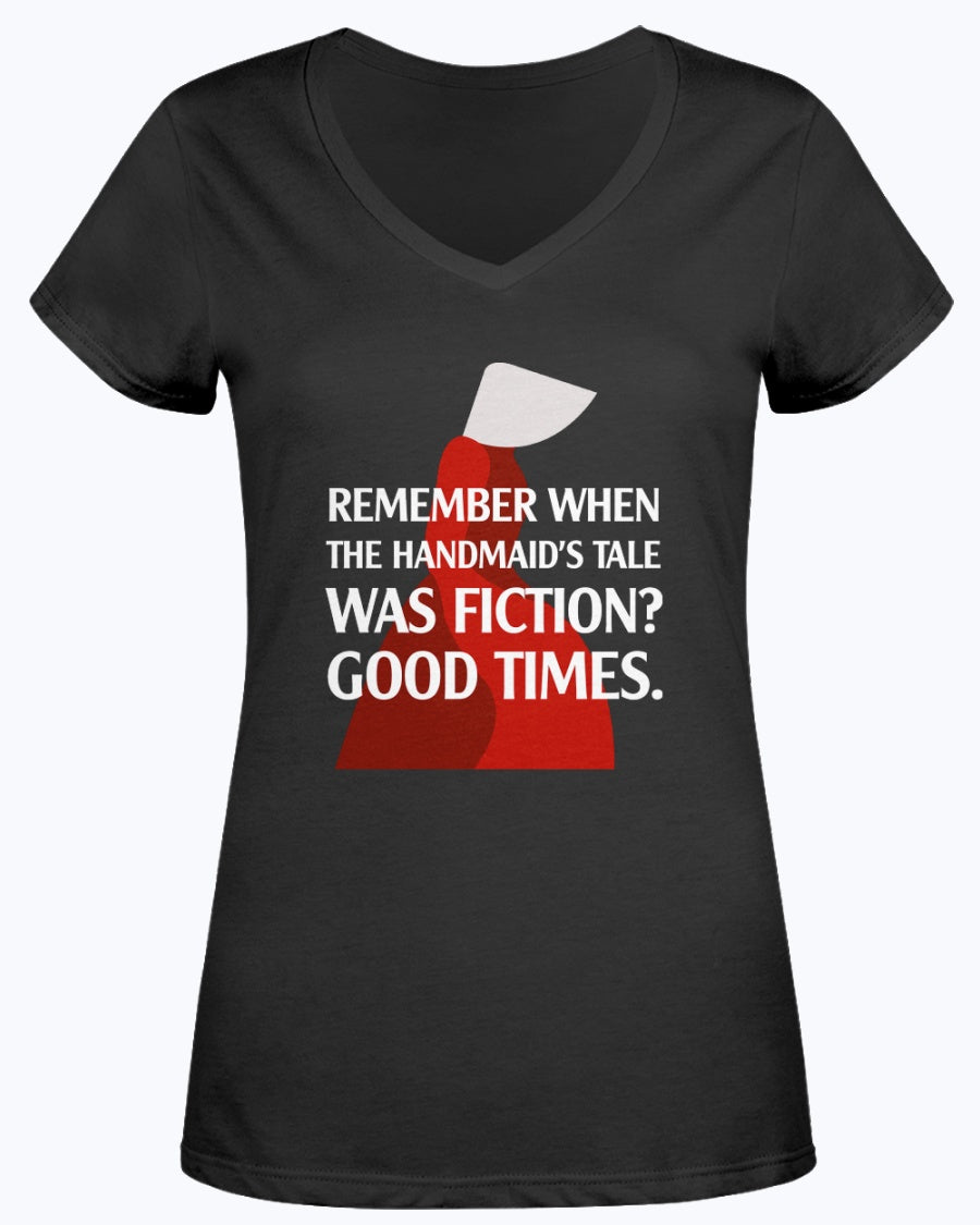 79dfbc8940560e9183b8bc0ef7a60edaea37174b2cb3c00e41e0148fbf5d12eb