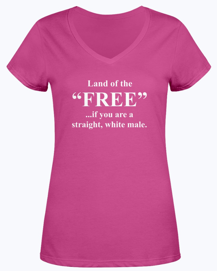 c64de6ab3b0959cd6e3629a67c98b47bdd954fc6824ab433ebdfb65dd24bd677