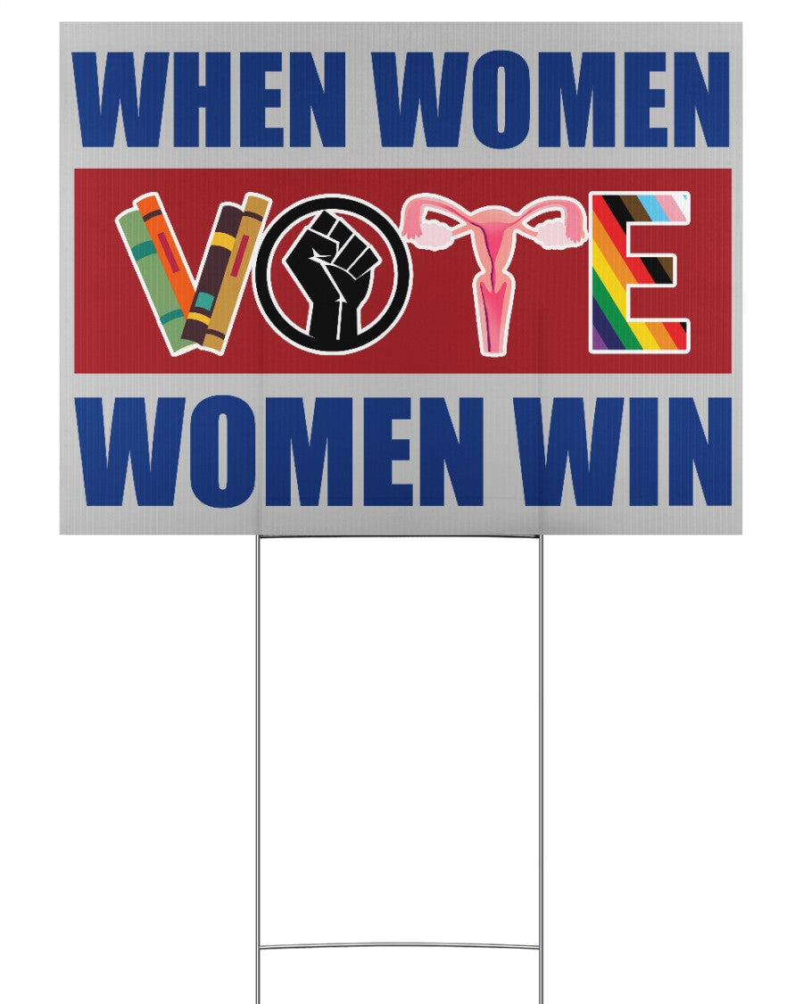 abbbf05e52e7ea20d6524327a3fb2dfa05243d4fb8bb7242d1966f4afc1d4357