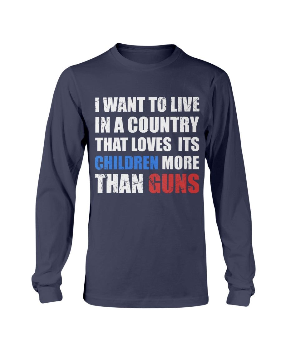 6d4177dce0a52b41836b42b39dedb9d5c2b42553c99d2585c9e2492c9d3faa87