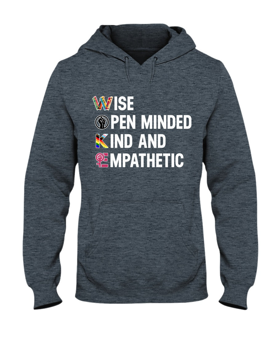 378125bf99eecd443fd3c18e2ee6f3ad2b1d9db6a1843fafab71047919b9830c