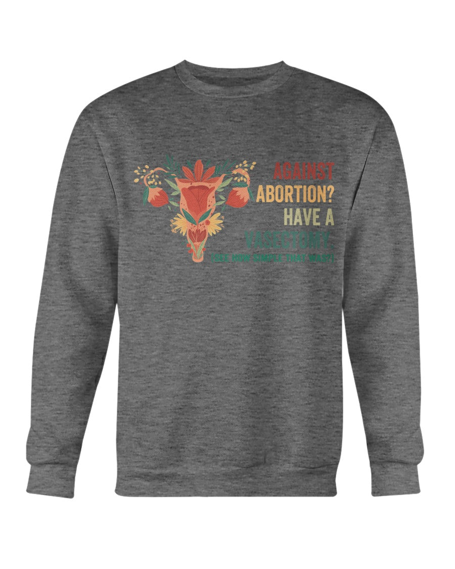 78e5f4e9d05bd15bd99860d19fc09479a539de520909dd1131ba63373f6cf177