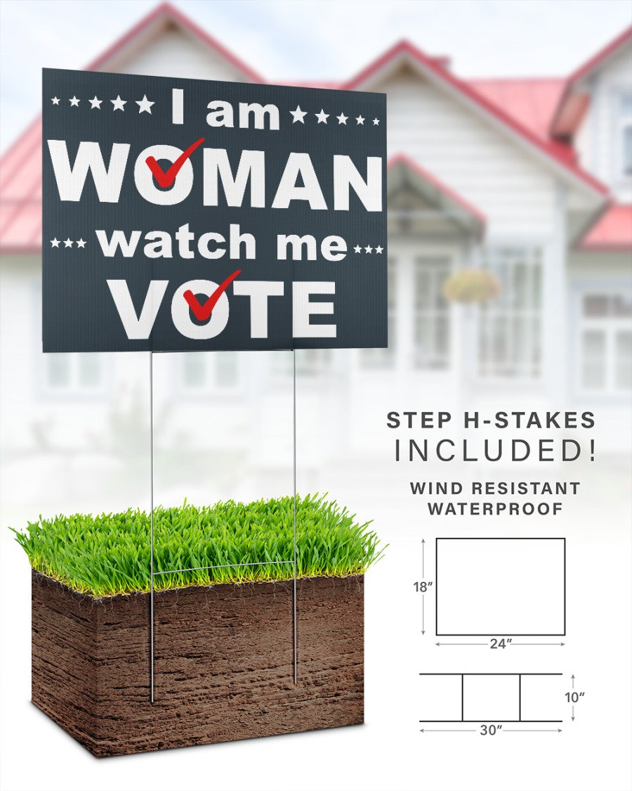 f95277bd29160ad93533bb38e889a6e27bc5664632a6e5367e6d4eda363b16cb