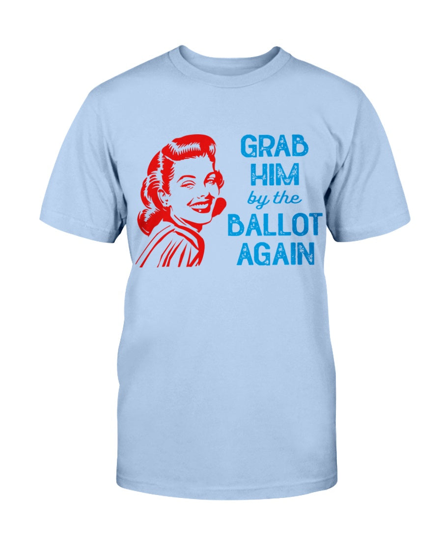 d22496570c3eac2bde1173a2eb07f948c0112fe2105f6e0c7059908ae7fbf574