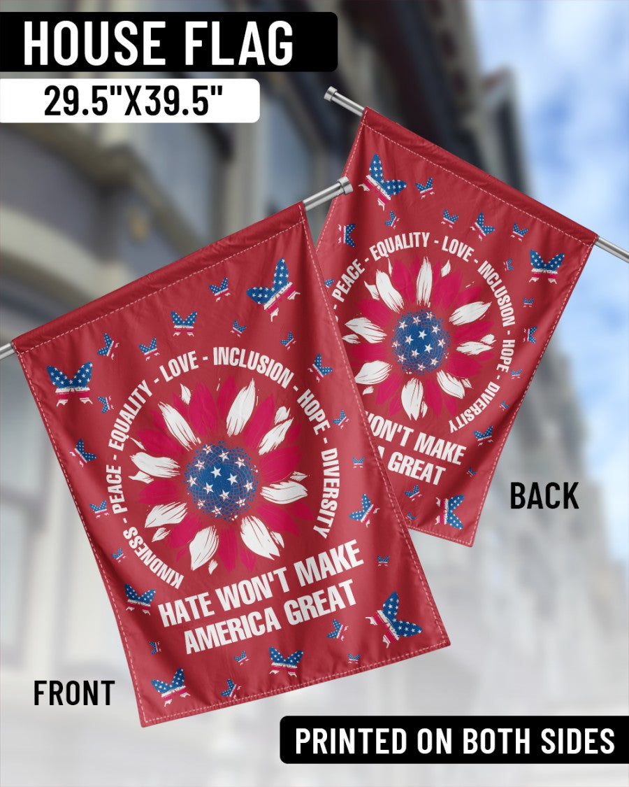 7dde4c7f11379109cf8045c0358412d717fa0c5bfa0a1a065f6fc85d8ff7af94