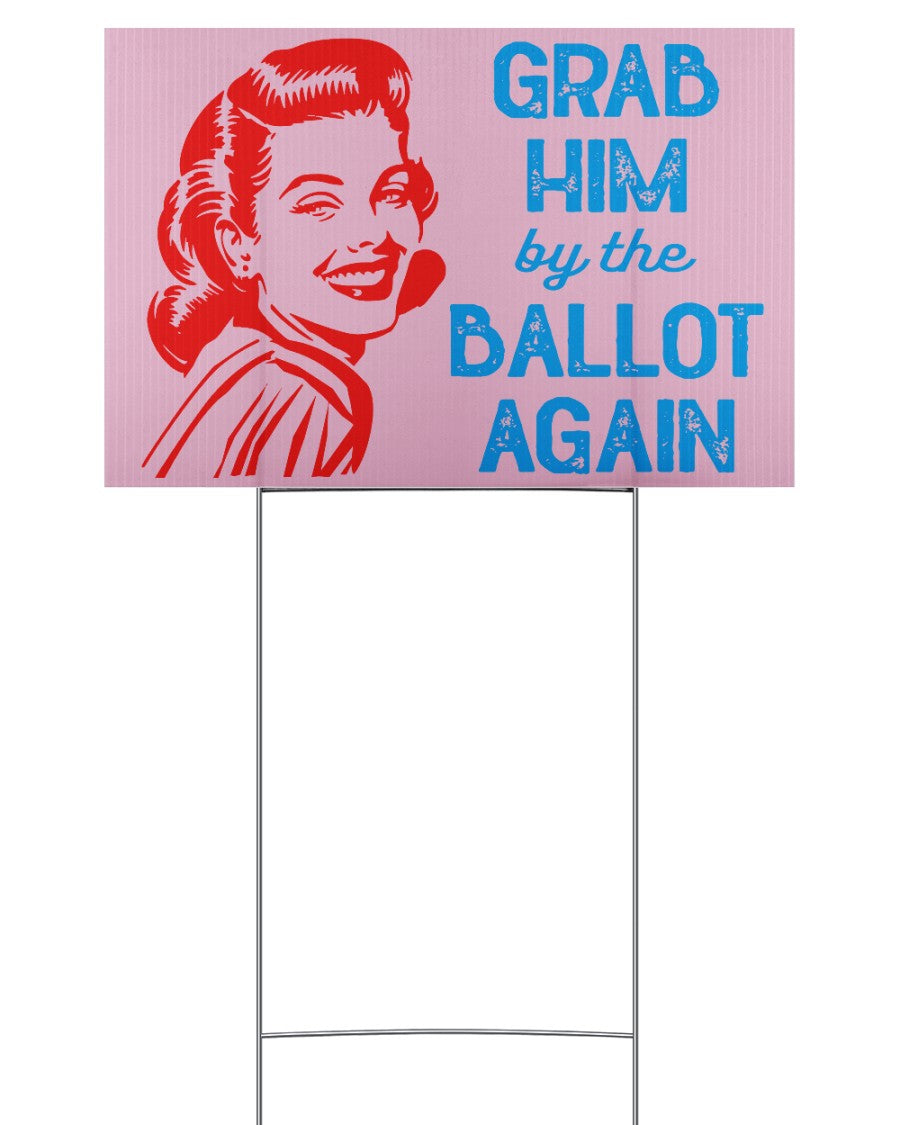 cd24d321d4c984e28921dfc320b22fa84c9caa91bd835214085141dbb5860353