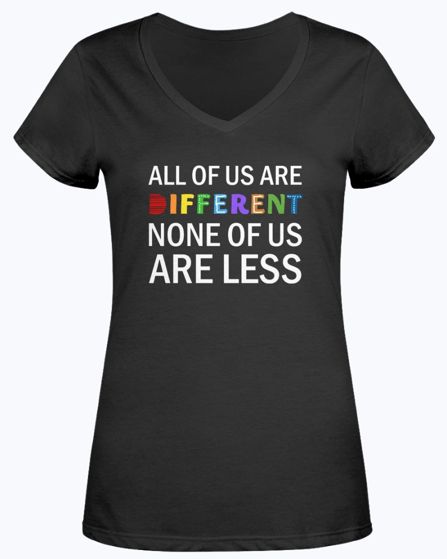 ba482fa7eb886a7b57d0fca1b9c7c82b0d3b20af08d238caa54484a12c89945b