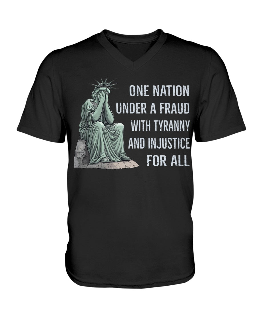 ccc430bea8fbc913b2aeb7ba989b089f5ba3f670d2d262d99c0a7283b751511b