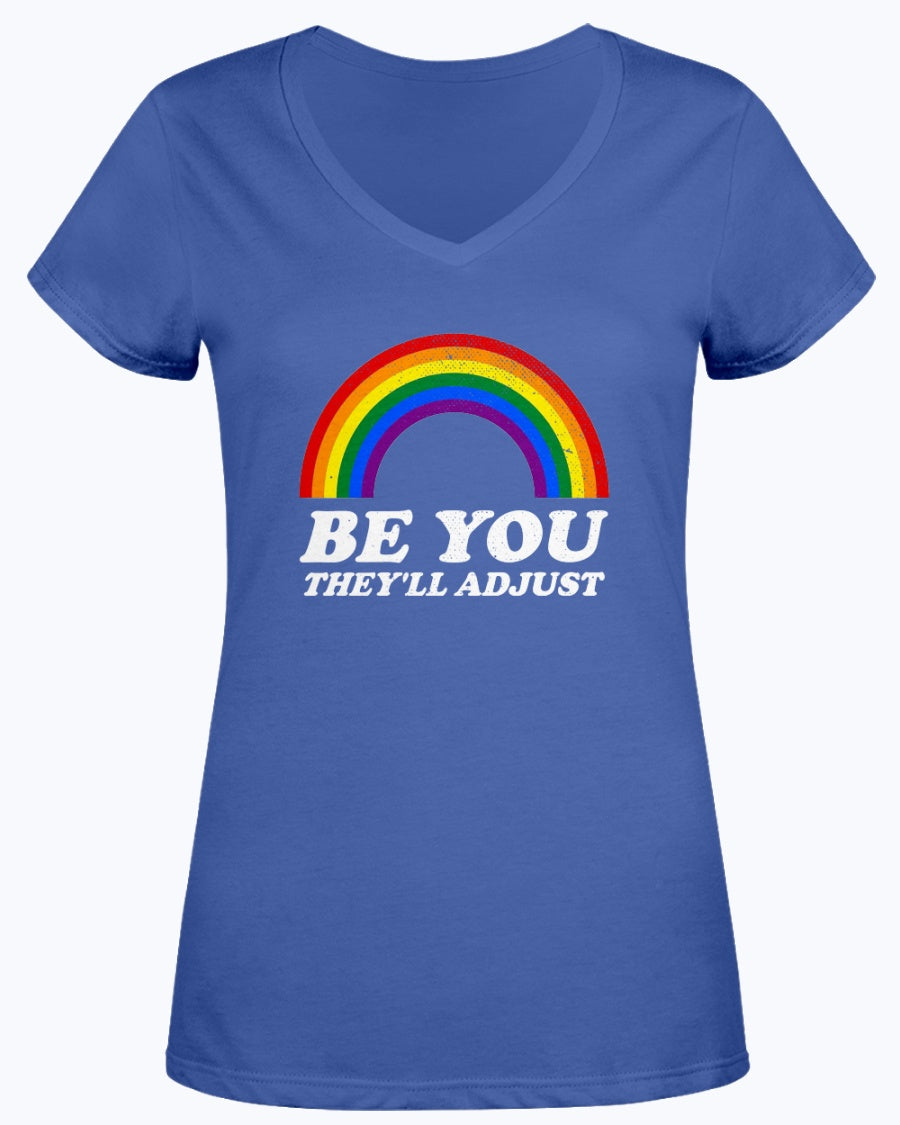 56cfa7b4696b2c5ff7658d831c15f70a3651dd8fa714e4a0def050ee9f9ac7dd