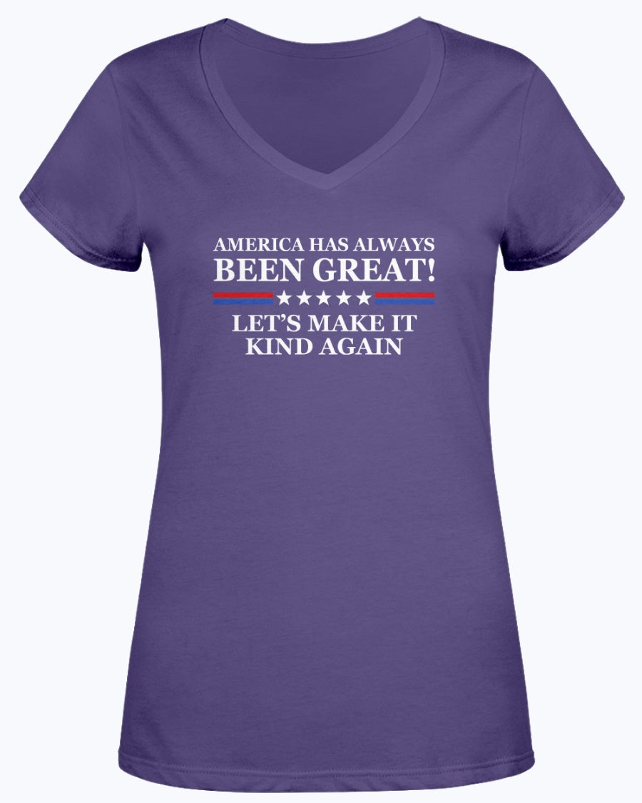 fb90576d86d016bdc07a7d49697af7e64980c7fcc1ba3efab1558c076b7cd72f