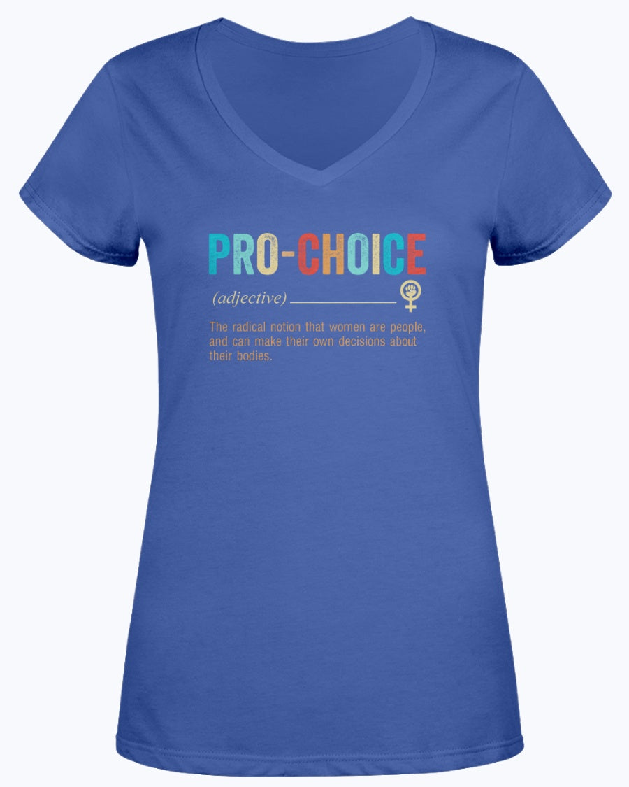 d85ec93a20822742e693942e1eb60fdc89b75e2425aea8061d5b93739ef99a82