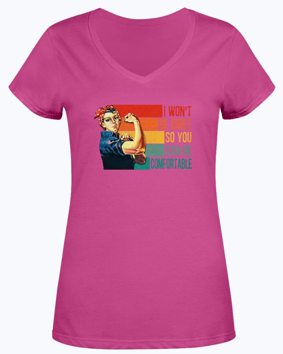 7d00ea2871ea6fe9e5f2de837767d0fff16e2862ddea6e7267e88e3b4e8dbd5b