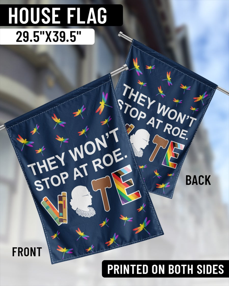 3b9e78c2d6a64fdfff469e9304d637931a6b832f4aa7cd0dd2523bffa98307c2