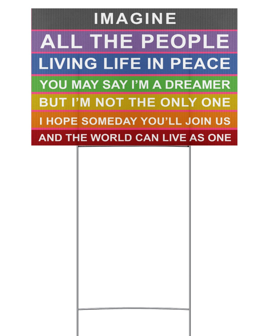 b7bf434034cb6797091e4d723c980afcd9281663ca41c2f3a08f88f5e8103cd6