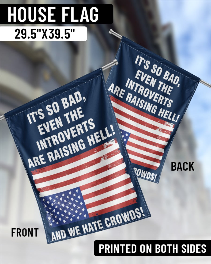 afef9e294bcd4d8a05b21892cd39ee43ec79c4f782185ce061f4ed70e56db1ac