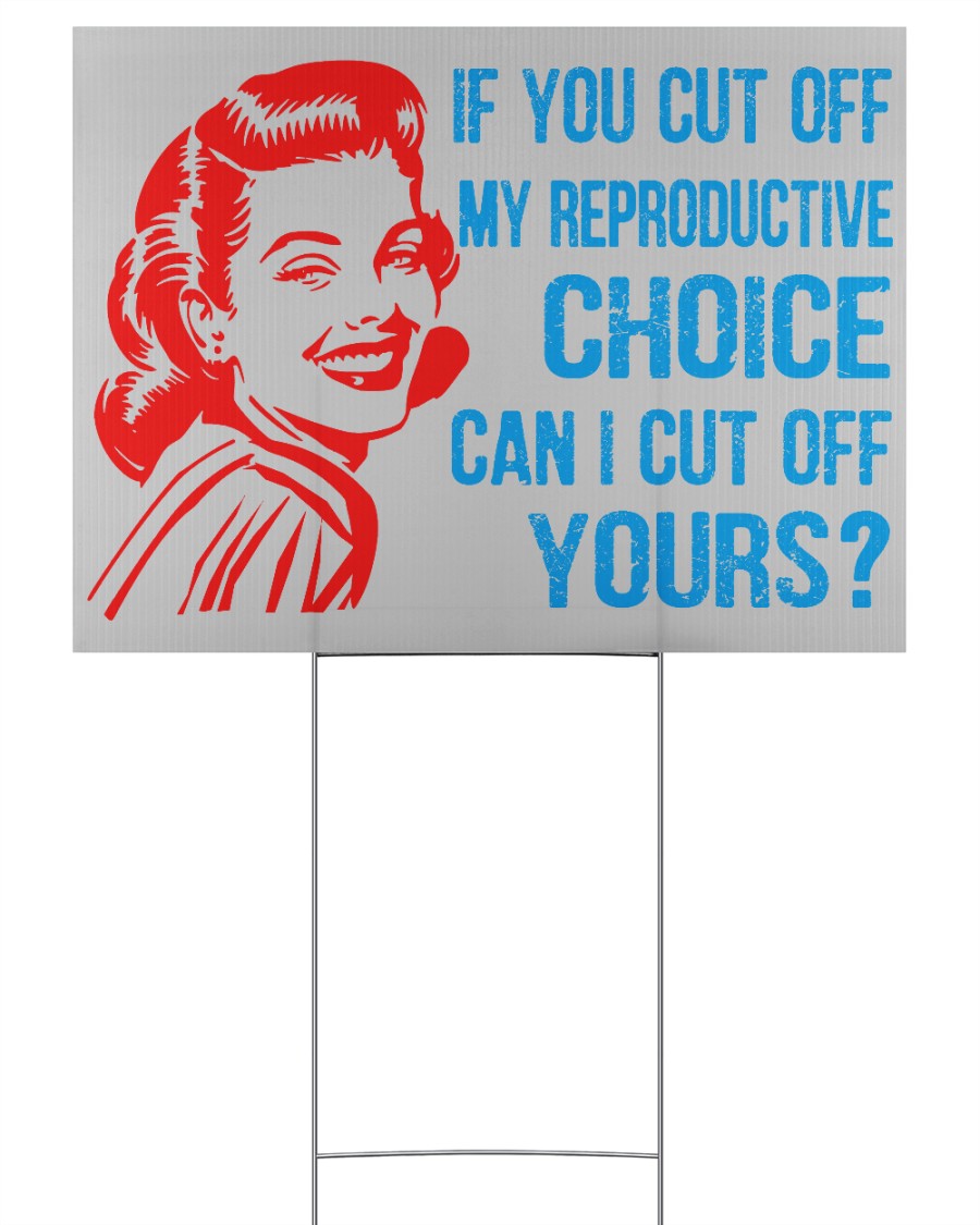 228b5c2f2c2ab27fa1a9417a7d9fab25a11d32d3cc82e62343e63feb2bf7d04b