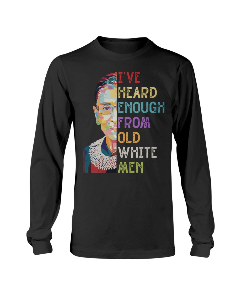 156e8f64ee46bc4ac332b4e03774a7399dc70091fde631a860395b151e23b8db